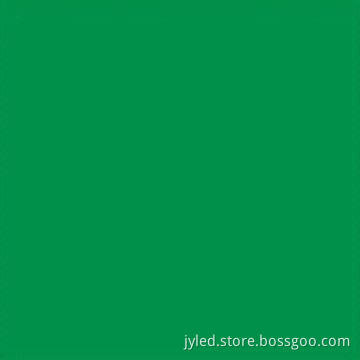 LED Sign Display Module/Panel, OEM/ODM Orders Accepted